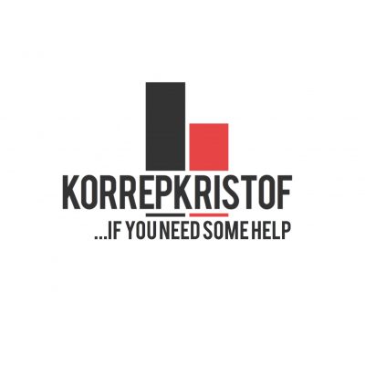 korrepkristof_logo