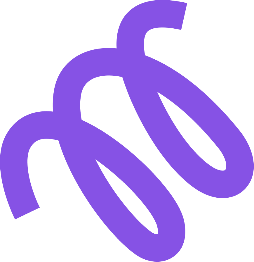 okj vizsgára való felkészítés bkp