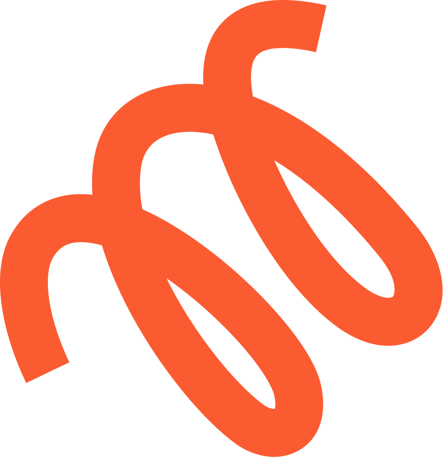 szakmai gyakorlat-bkp