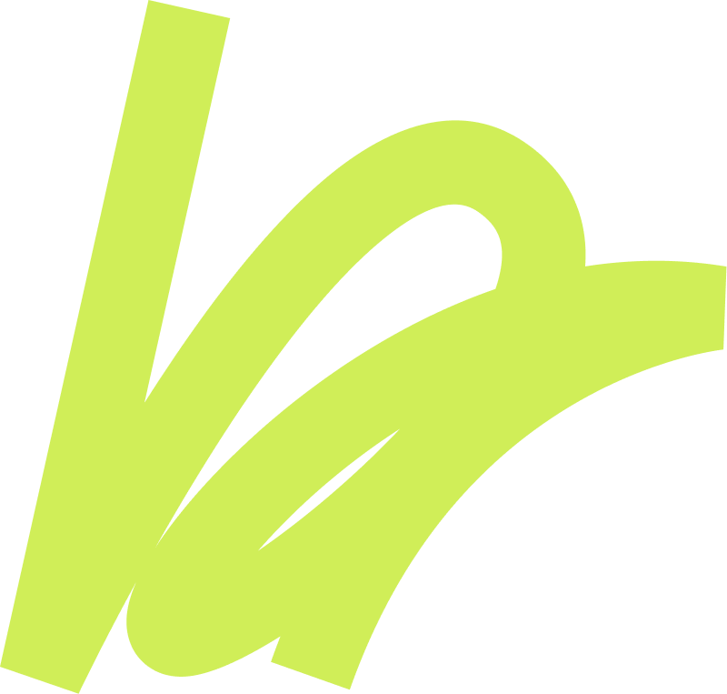 vizsga segítség bkg