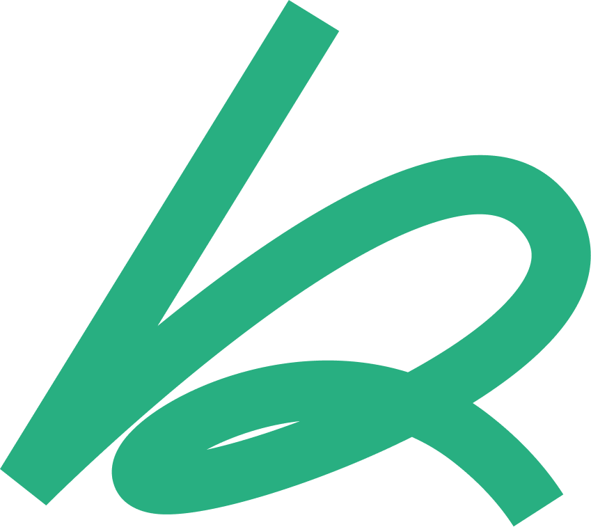 Zárthely thesis bkp