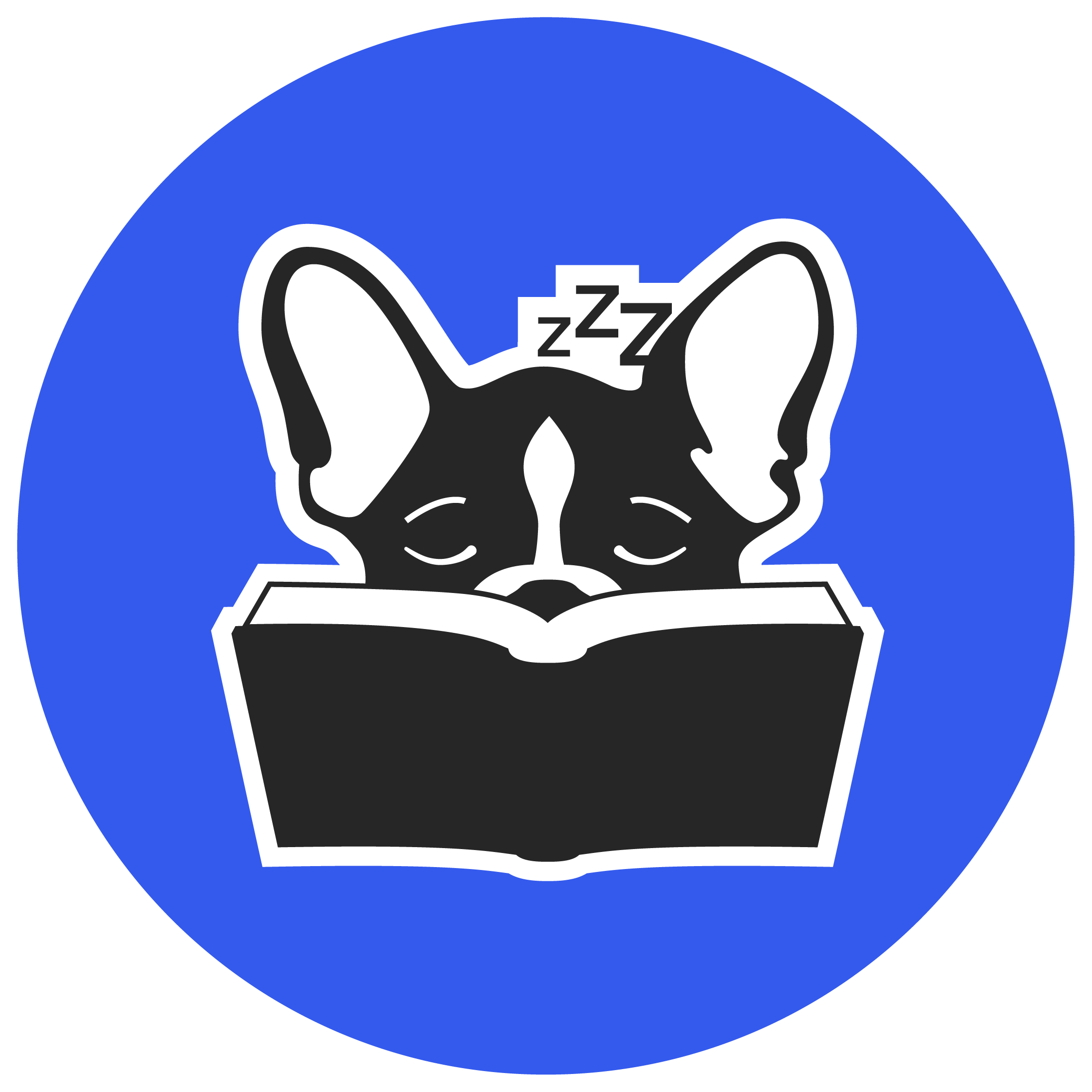 Egyetemi hallgatói mantorálás memoji