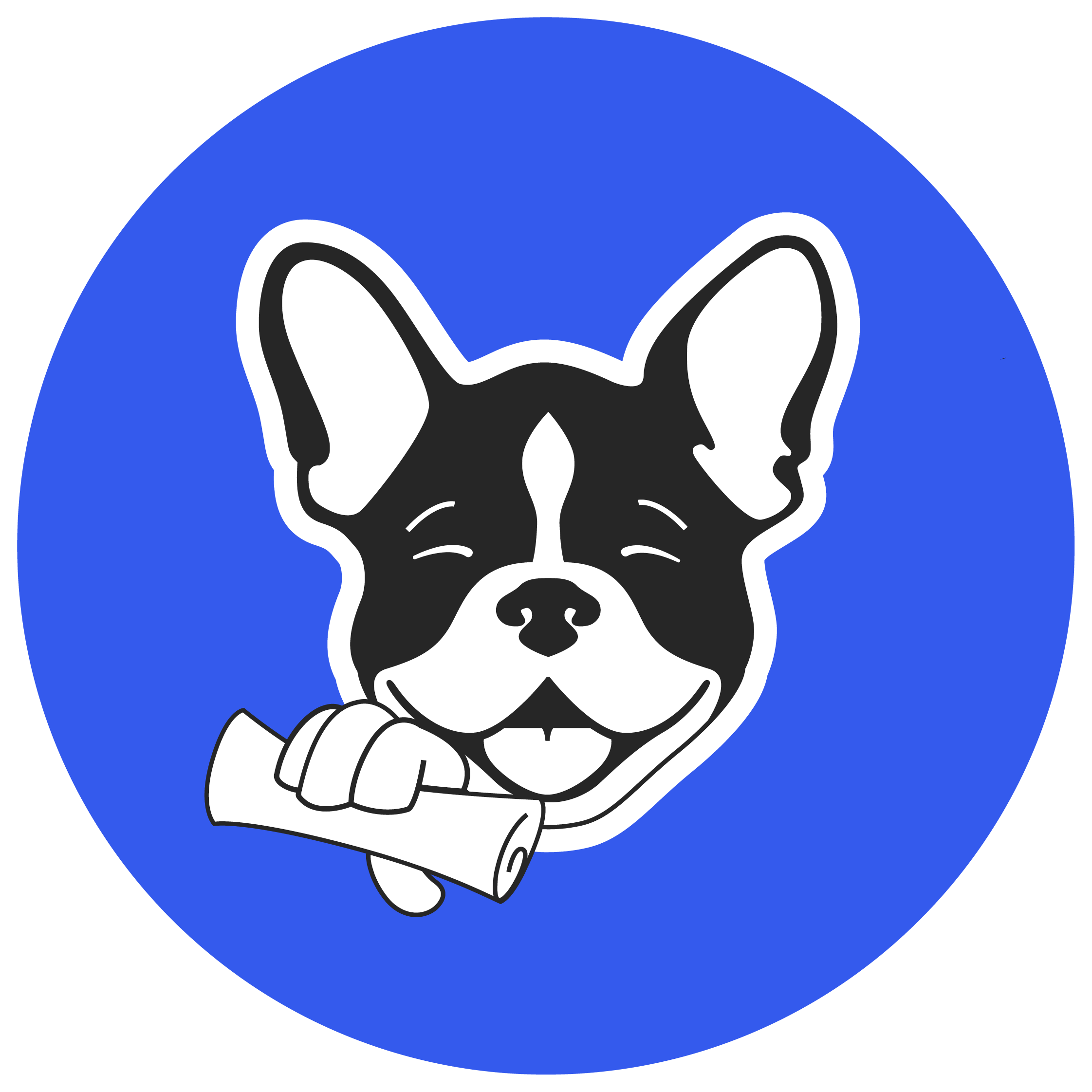 Szakmai gyakorlat segítség memoji