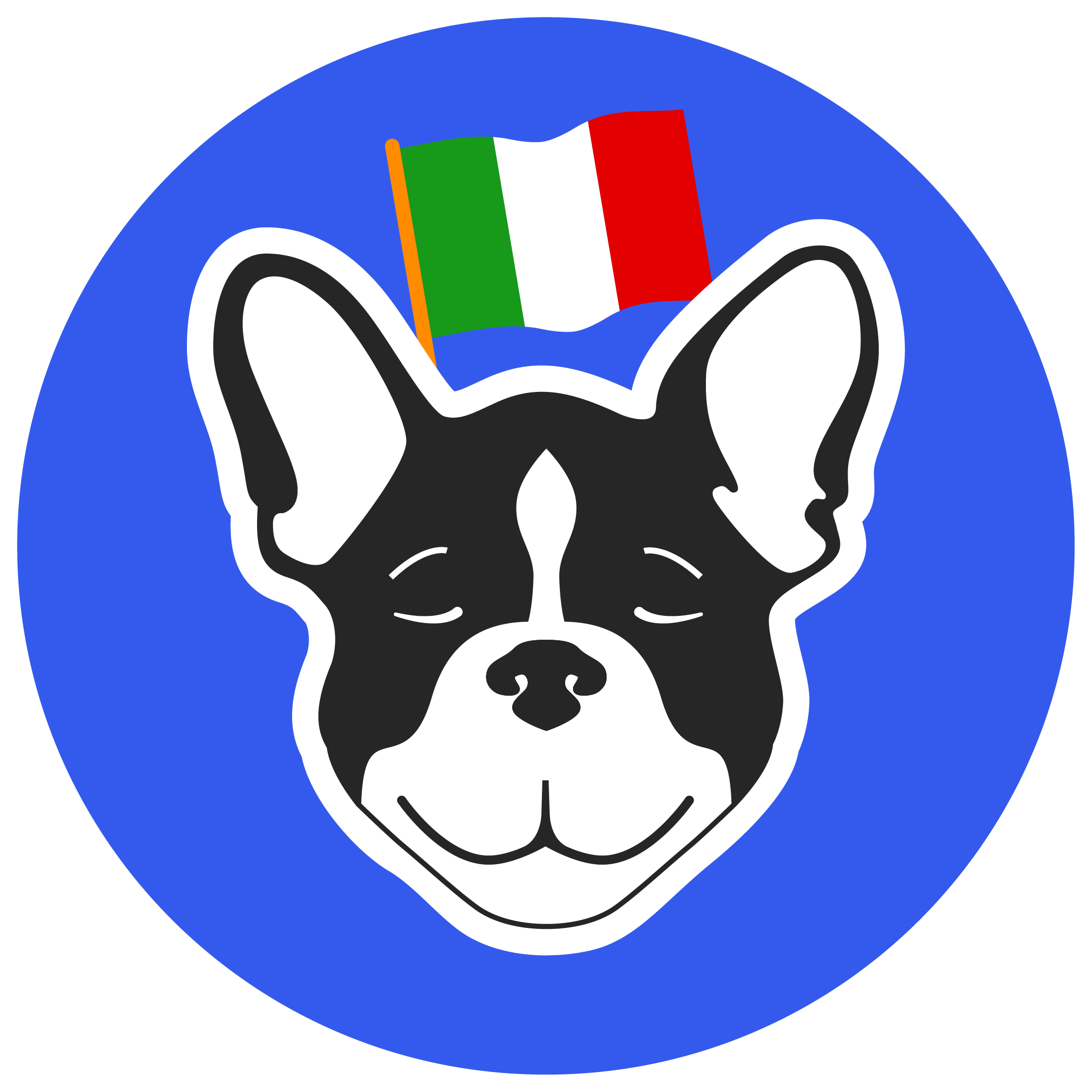 Italian language teaching