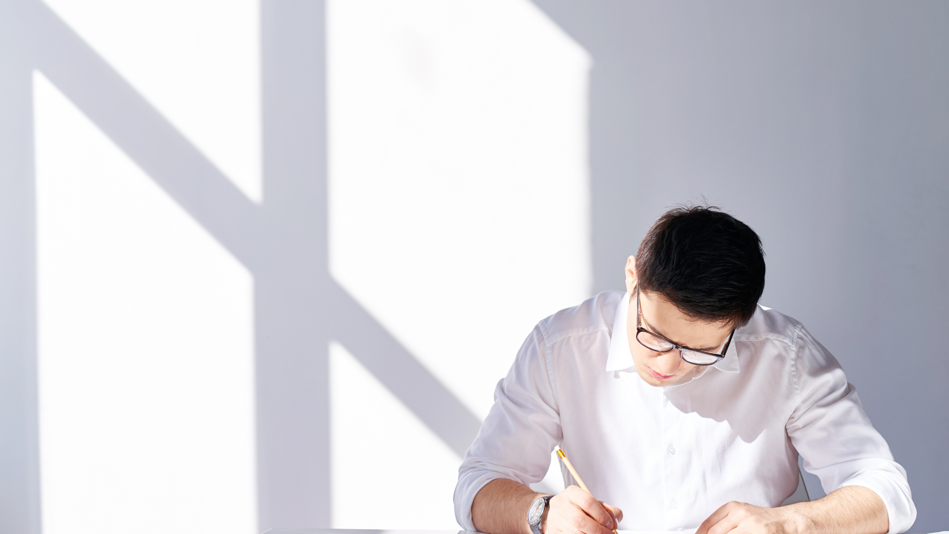 Szakdolgozat korrepkristof