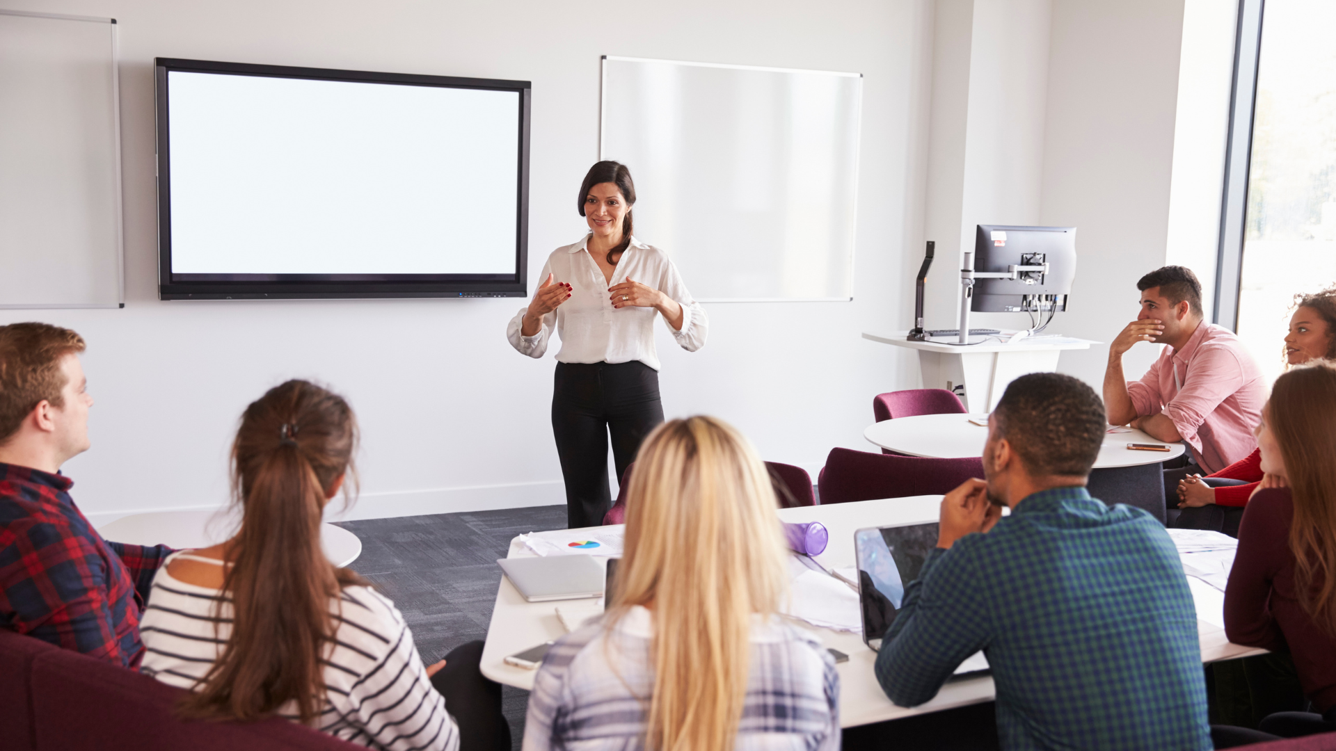 szakdolgozat segítség