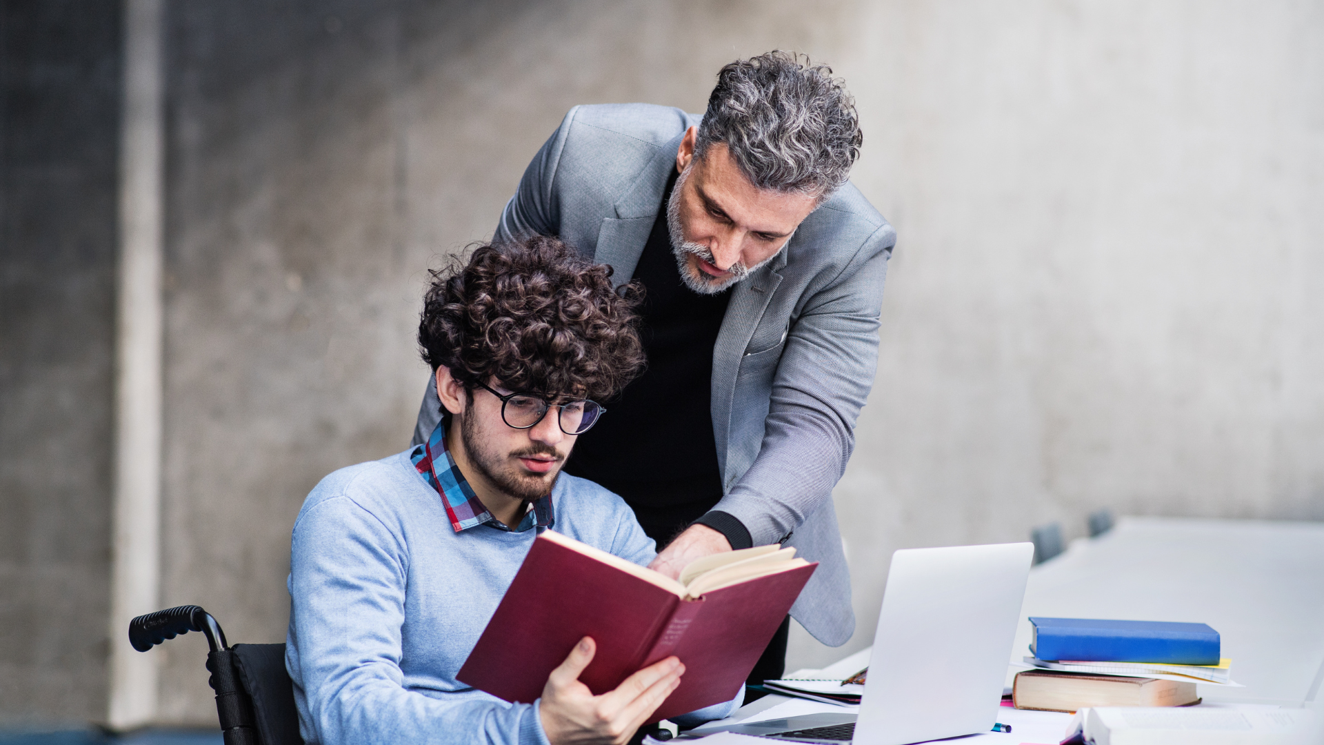 szakdolgozat segítség